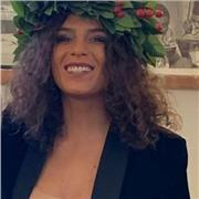Laureata magistrale in Interpretariato e Traduzione offre lezioni di spagnolo private